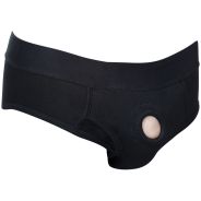 CalExotics Packer Gear Brief Harness
