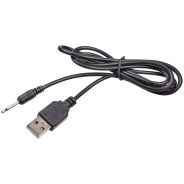 Sinful USB-oplader P3
