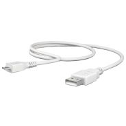 We-Vibe Micro USB-oplader
