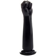 Fist It Power Fist Fisting Hand 