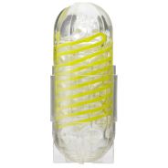 TENGA Spinner 03 Shell