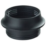 Fleshlight Shower Mount Flight Opzetstuk