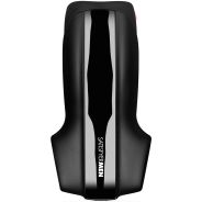 Satisfyer Men Penisvibrator