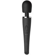 Sinful Ultimate Power Oplaadbare Magic Wand