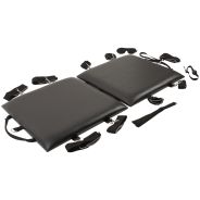You2Toys Bondagebord met Accessoires