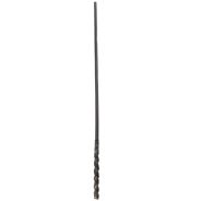 obaie Advanced Rattan Cane Zweep