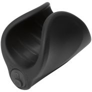 Sinful Powerful Oplaadbare Penisvibrator