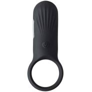 Sinful Come Together Oplaadbare Vibrerende Cockring