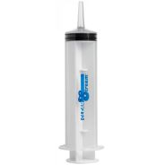 Clean Stream Klysma Spuit 150 ml