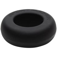 Sport Fucker Muscle Siliconen Cock Ring