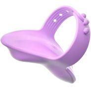 Fantasy For Her Vinger Vibrator