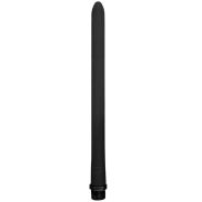 Sport Fucker Siliconen Douchekop 30 cm