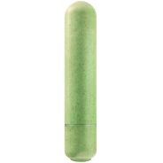Gaia Eco Bulletvibrator
