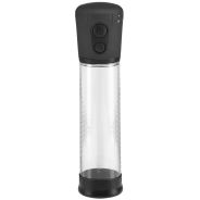 MR.MEMBR Automatische Penispomp