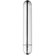 Master Series Thunder Bulletvibrator XL