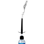 Cleanstream Injectieset voor Glijmiddel
