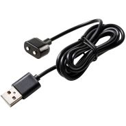 Sinful USB-oplader M1