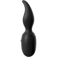 Sir Richard's Control Ultimate Rimmer Tongvibrator