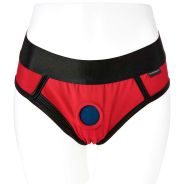 Sportsheets Em.Ex Contour Harnas