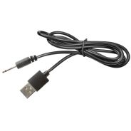 Sinful USB-oplader P2