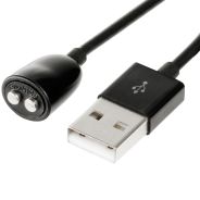 Sinful USB-oplader M2