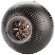 CalExotics Optimum Power Vibrerende Masturbal