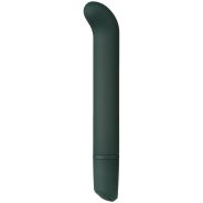 Amaysin Curvy G-spot Vibrator