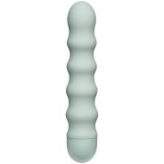 Amaysin Wavy Dildo Vibrator