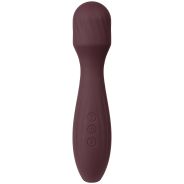 Amaysin Oplaadbare Mini Magic Wand