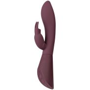 Amaysin Classic Oplaadbare Rabbit Vibrator