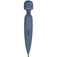 Amaysin Powerful Mini Magic Wand 