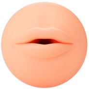 Autoblow A.I. Mouth Sleeve