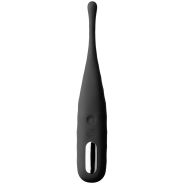 Sinful Precision Oplaadbare Clitorisvibrator