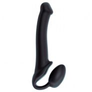 Strap-On-Me Buigzme Strap-On Small