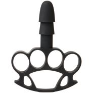 Vac-U-Lock Knuckle Up Handvat