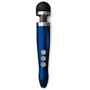 Doxy Die Cast 3R Magic Wand