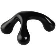 Sinful Body Massager