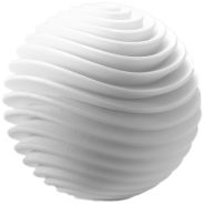 TENGA Geo Aqua Masturbator
