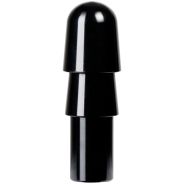F-Machine Vac-U-Lock Adapter