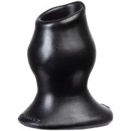 Oxballs Pig Hole 4 Tunnel Plug XL