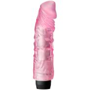 baseks Multispeed Realistische Vibrator XL