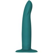 Fun Factory Limba Flexible Dildo met Zuignap 18 cm