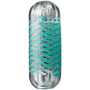 TENGA Spinner 04 Pixel