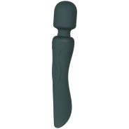 Amaysin Power Oplaadbare Magic Wand
