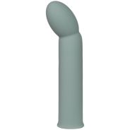 Amaysin Angle Oplaadbare Mini G-Spot Vibrator