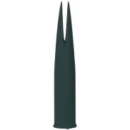 Amaysin Teaser Oplaadbare Clitorisvibrator
