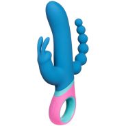 PMV20 Vice Double Tarzan Vibrator