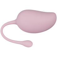 Amaysin Deluxe Kegelbal 56 g