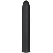 Sinful Thrill Bullet 10 Funktions Vibrator Opladelig