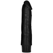 GC Thick Realistische Vibrator